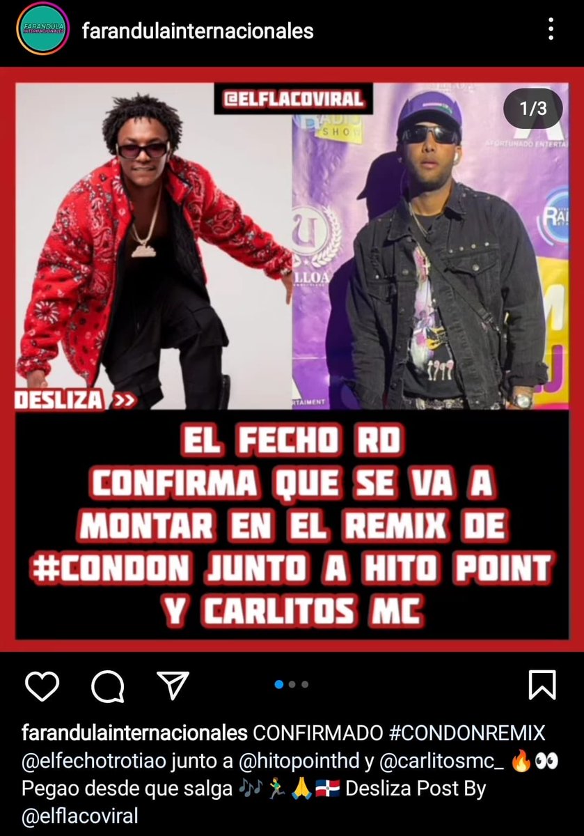 HitoPointHD's tweet photo. #HitoPointHD #HPHD #Condon https://t.co/QfCHTBAP0z
