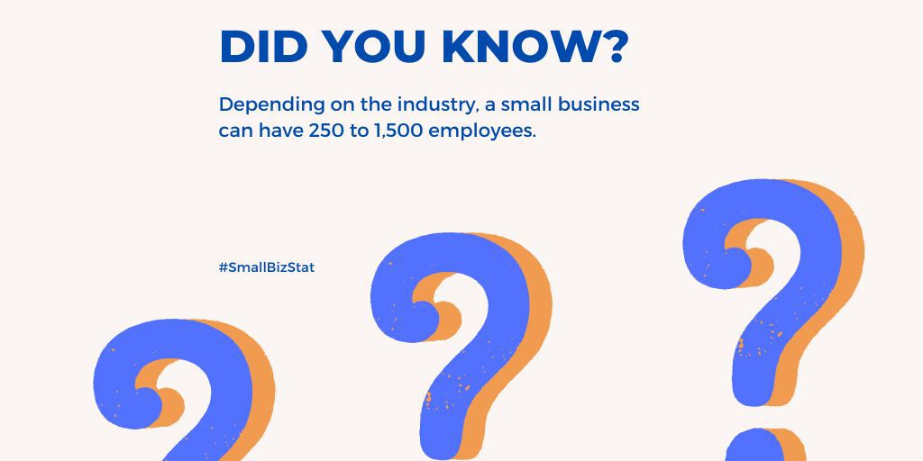 Learn about business from your friends at Laurel based New Legacy Business Solutions. #SmallBizStat