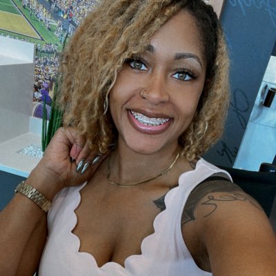 AP_lee___'s tweet photo. #NewProfilePic https://t.co/kkxFKGFT0p
