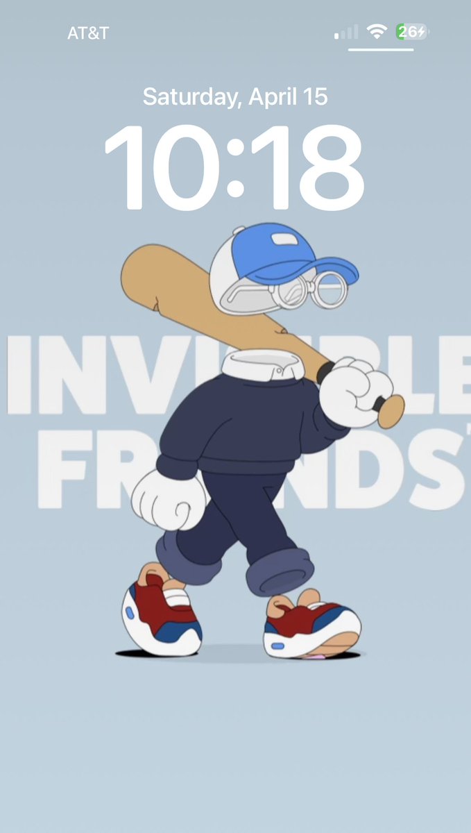 BangGlorious NFT tweet media