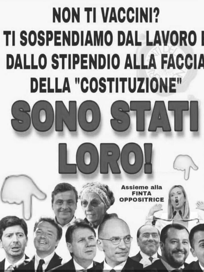 a_meluzzi's tweet photo. https://t.co/SbvidrT3Zr