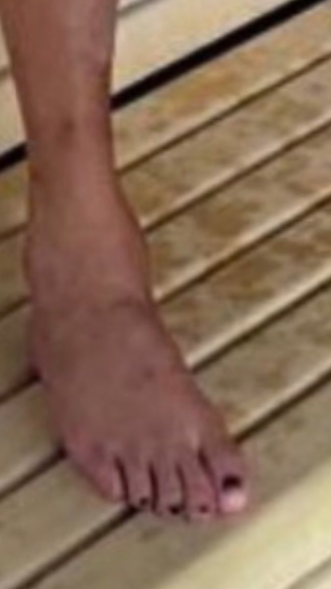 EliasN97's tweet image. Crisch ?