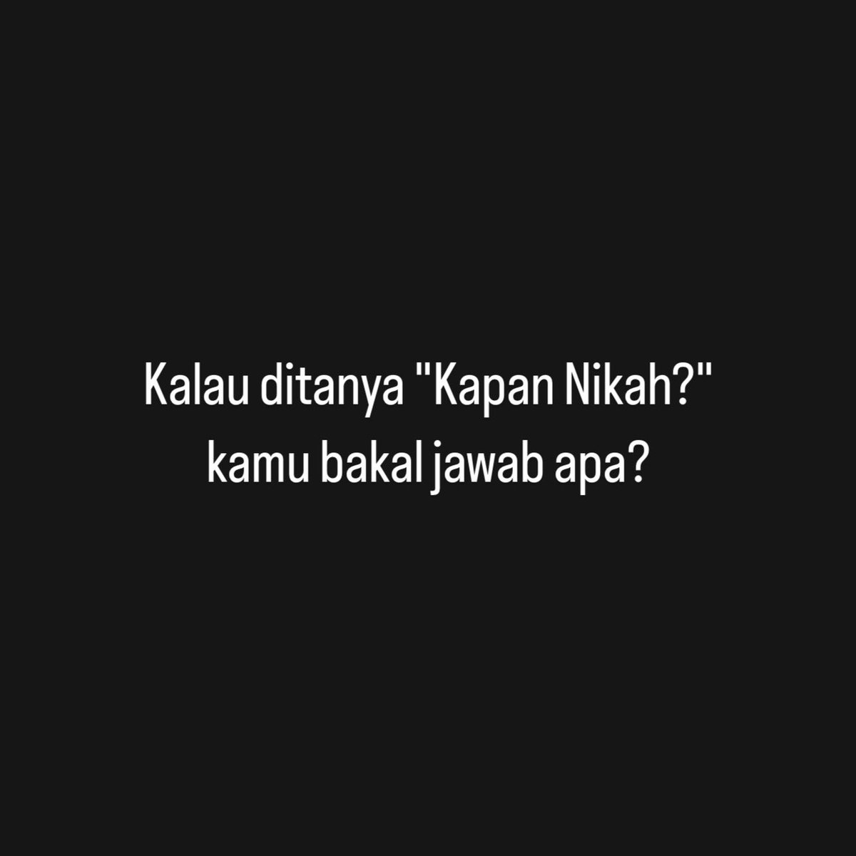 Raden Rauf AM tweet media