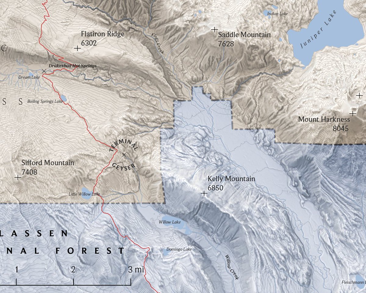 verygoodmaps tweet media