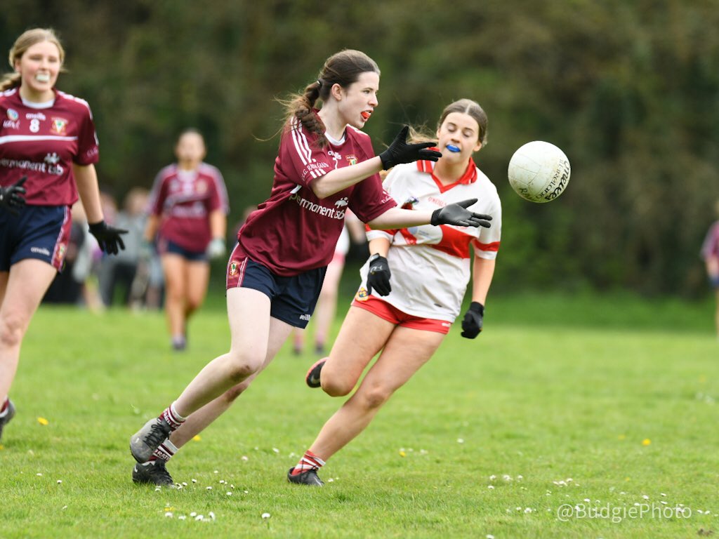 RahenyGAA tweet picture