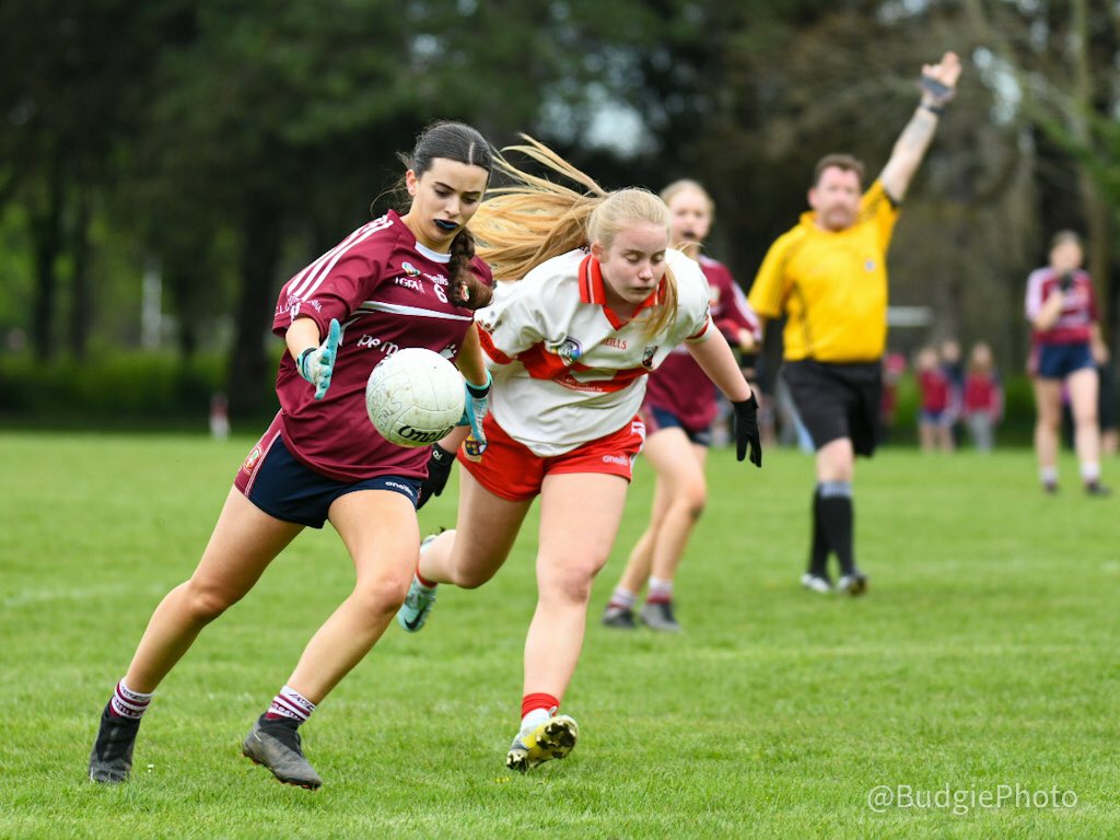 RahenyGAA tweet picture