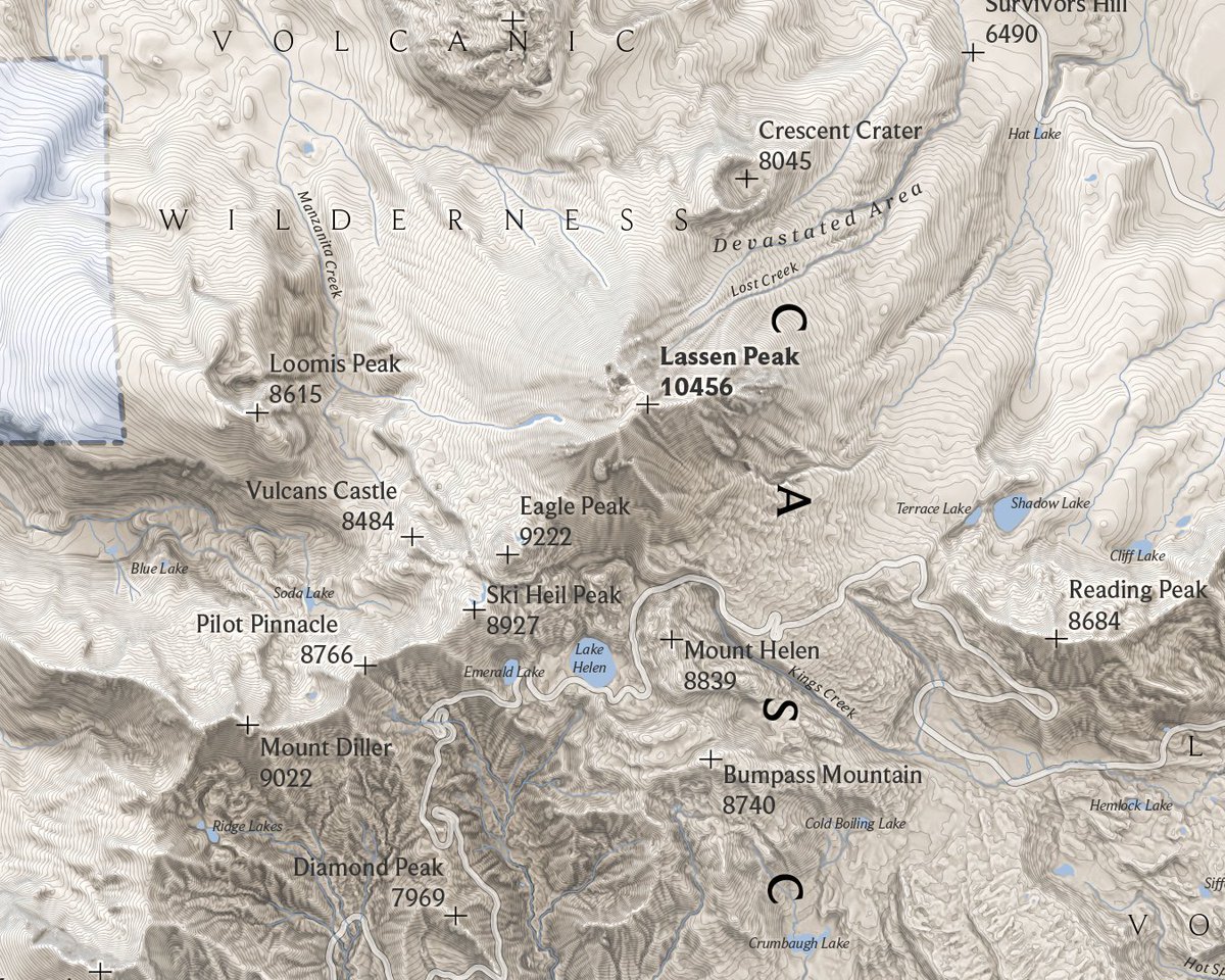 verygoodmaps tweet media