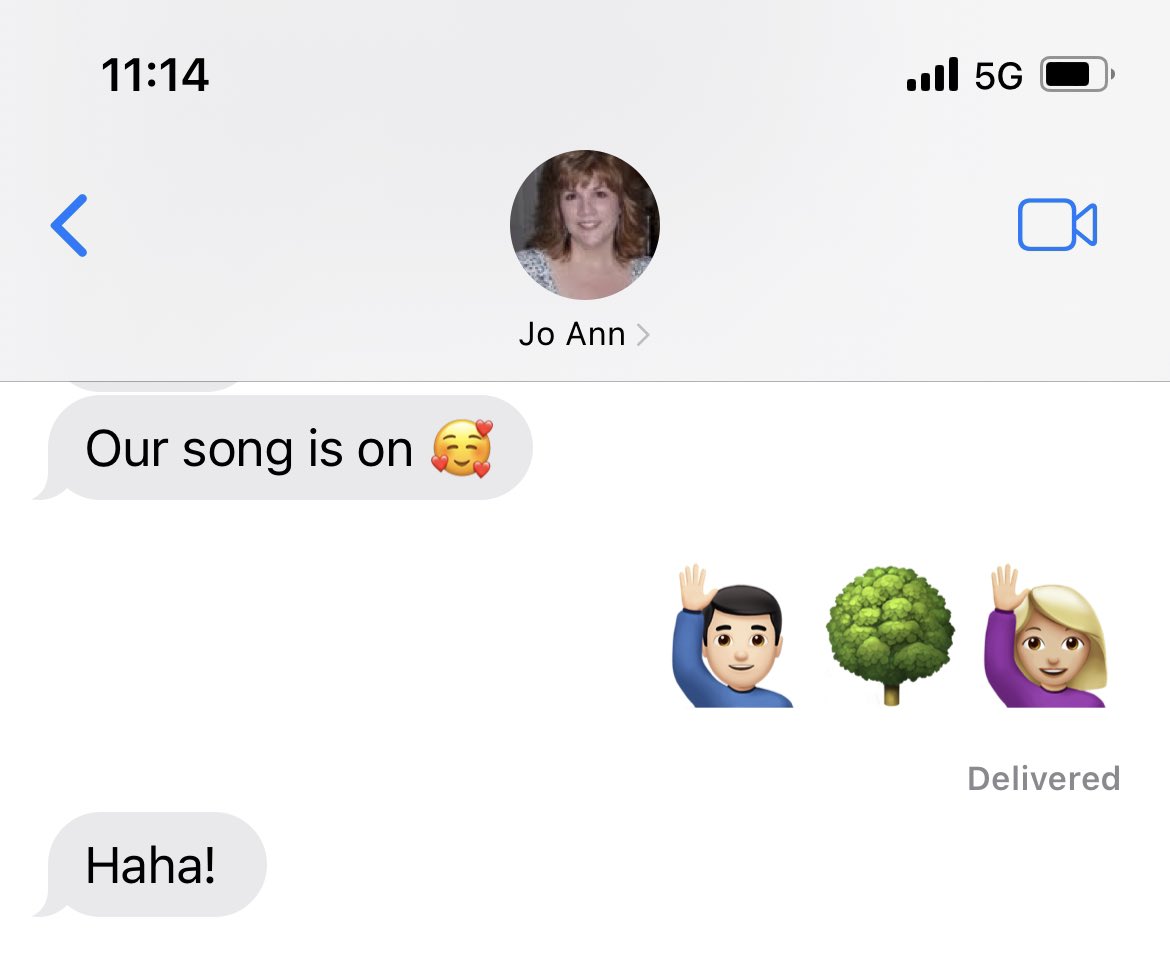 Chris Stover tweet media