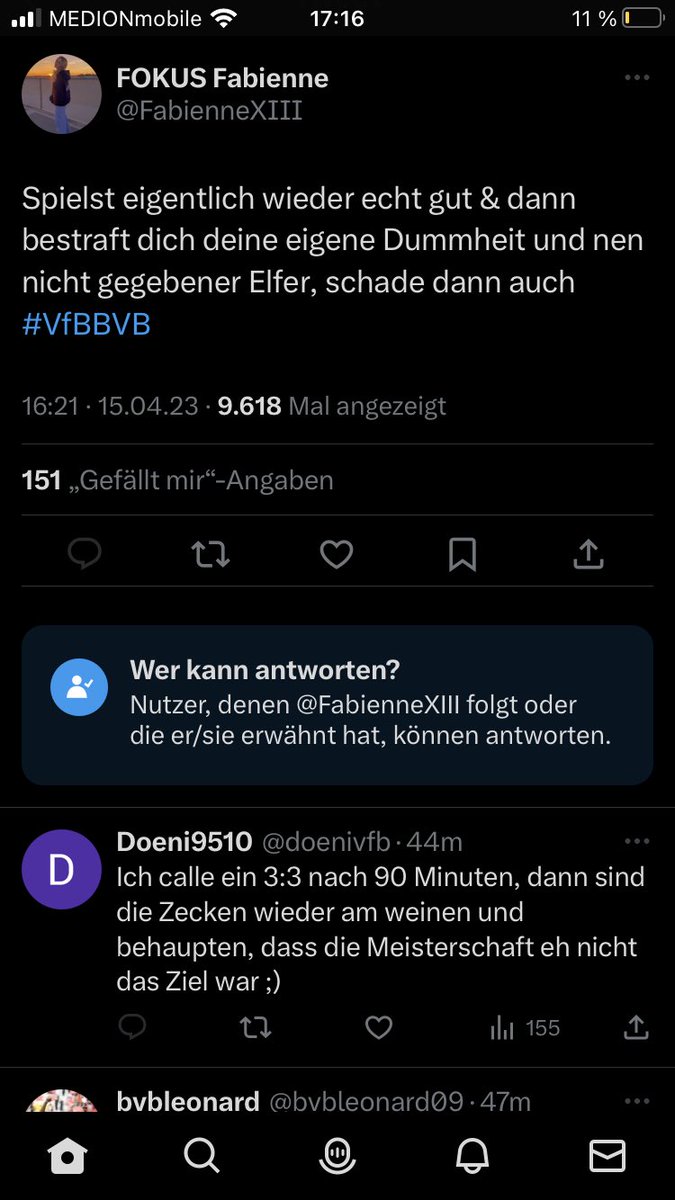 Doeni9510 tweet media