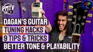 JustTheTone's tweet photo. 9 #Guitar #Tuning #HACKS ...
> https://t.co/qpnO5qgD1O
#AcousticGuitarTuning #BassTuning #BestGuitarHacks #ChangeGuitarString #ChangeStrings #Demo #Demonstration #GuitarHacksTuningHacks #GuitarMaintenance #GuitarStrings #GuitarTips #GuitarTuning #HowToChangeAGuitarString https://t.co/b8G2yTlGod