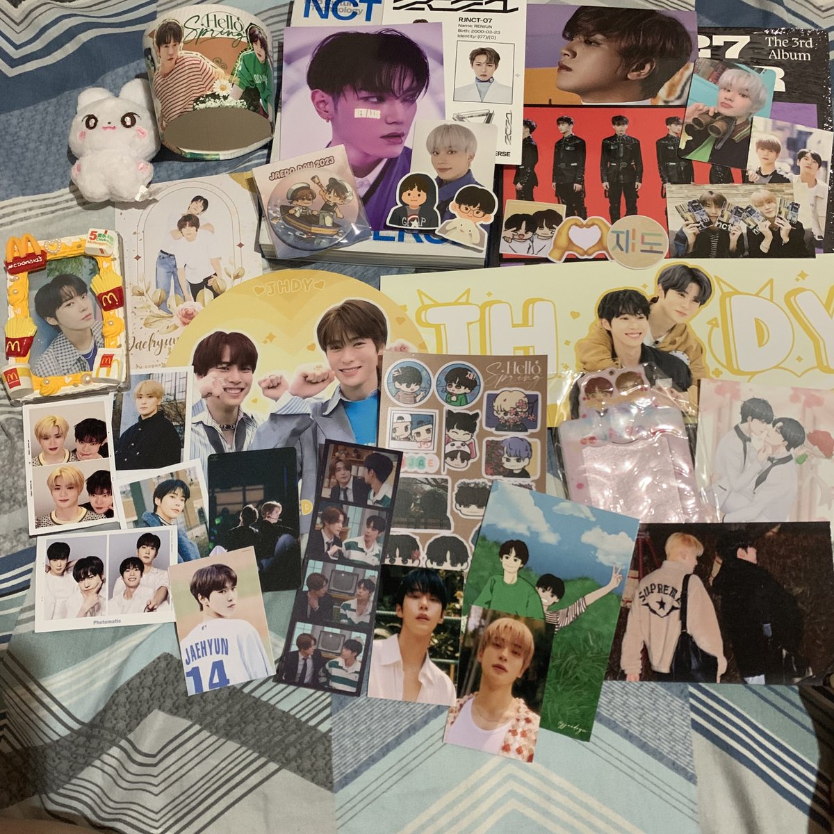 medojaehopes's tweet photo. tysm for this po ๐ฅน๐ซถ๐ป @jaedoph @cafejaedo #HelloSpring_JD https://t.co/VmL1F1qNRc