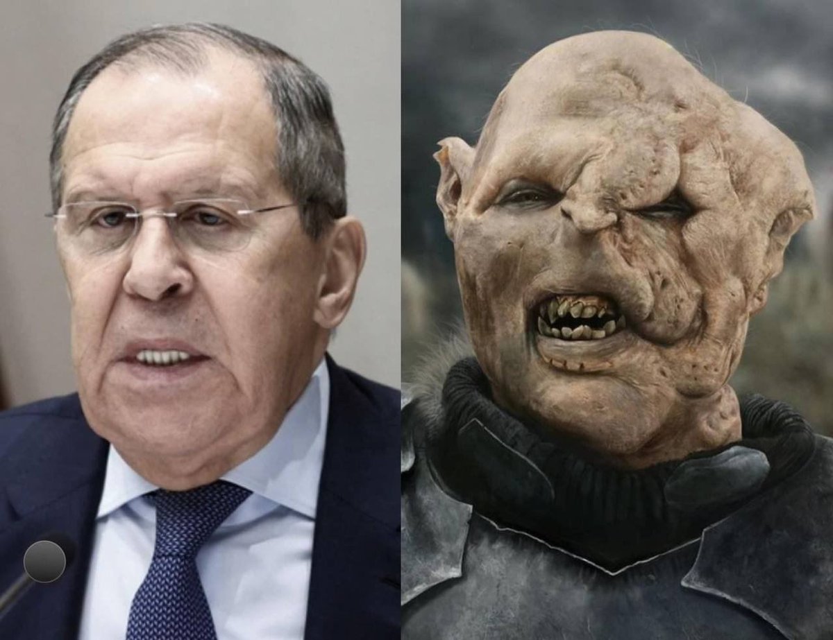 ObserwatorWojen's tweet photo. Znajdź różnice... https://t.co/HfMYiW1nEK