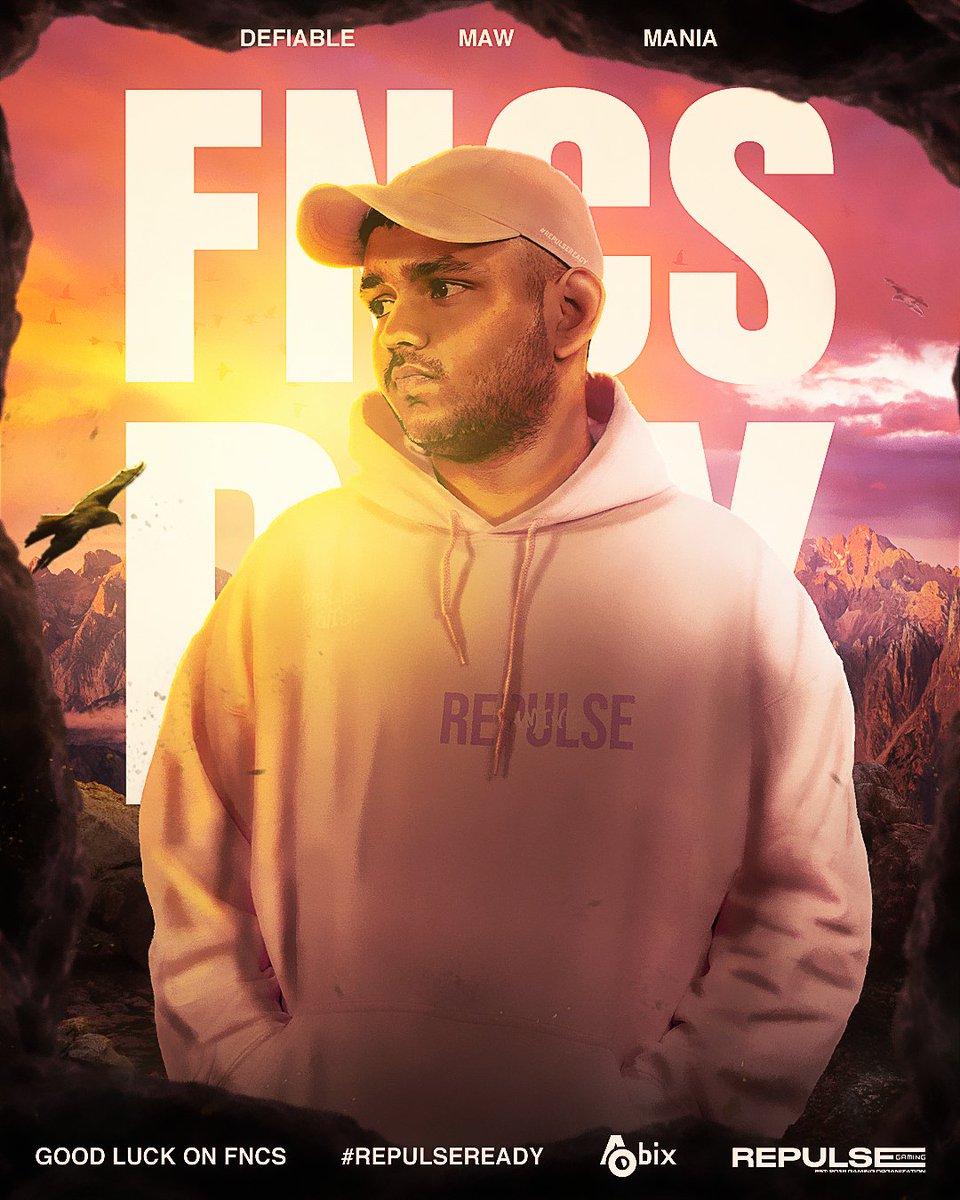 eidanfx's tweet photo. Repulse Posters /// @RepulseGamingGG #RepulseArt
Support its highly appreciated 🏙️🪨

HD: https://t.co/87F8s0Vzsl https://t.co/6axJvybgbs