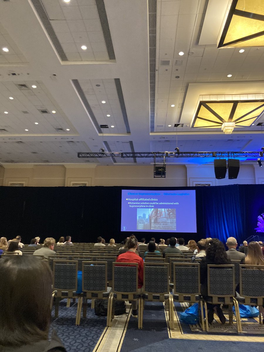 Zoe Weinstein MD, MS tweet media