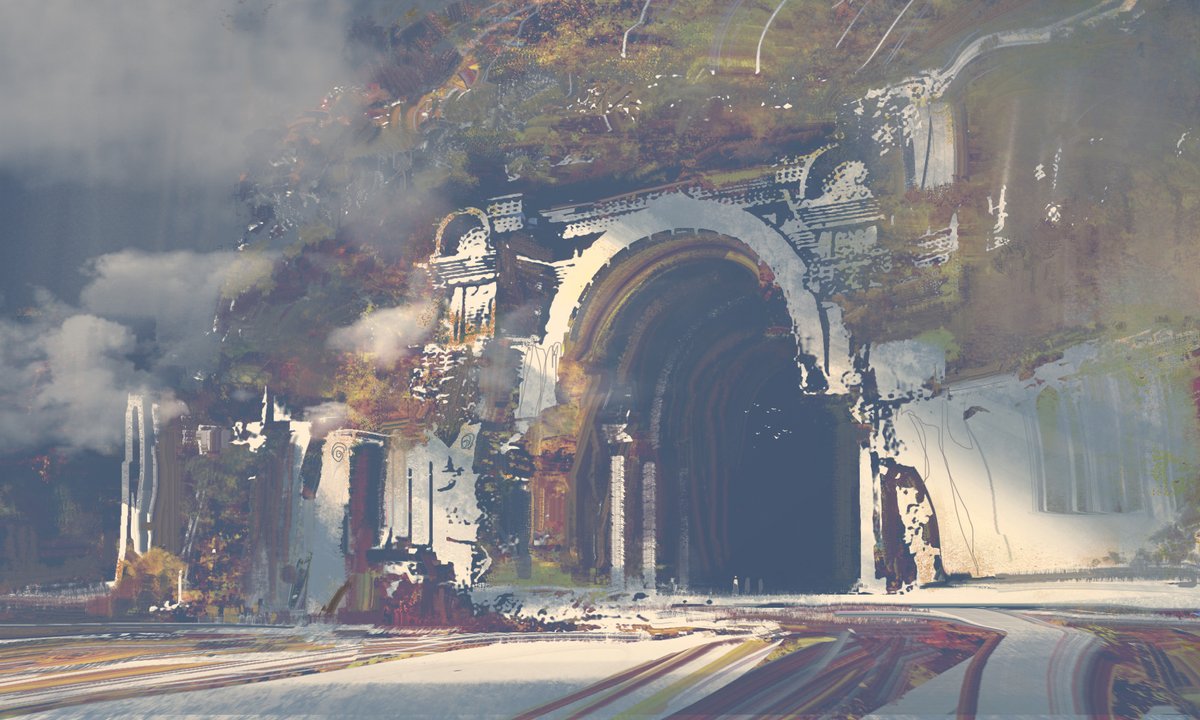 Sathish Kumar tweet media