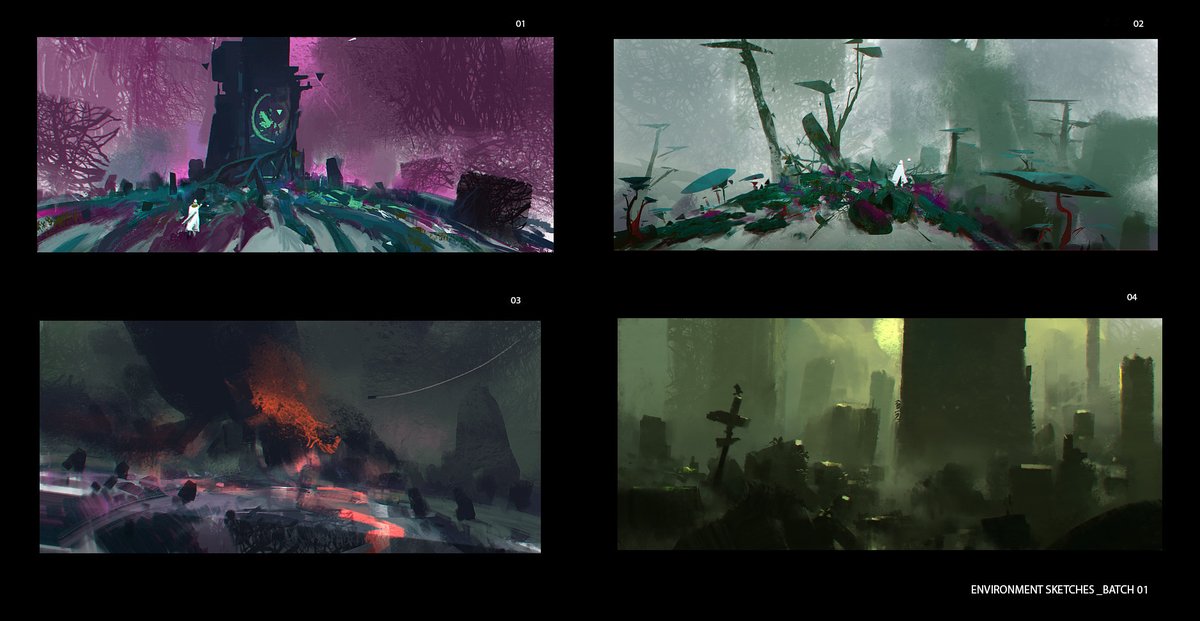 Sathish Kumar tweet media