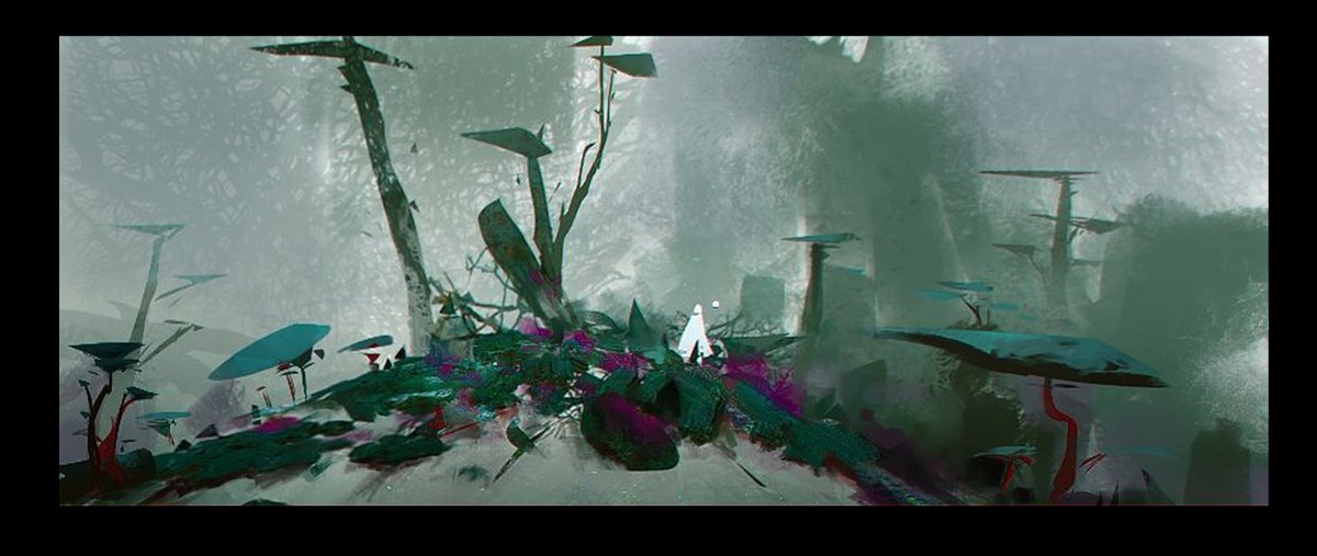 Sathish Kumar tweet media