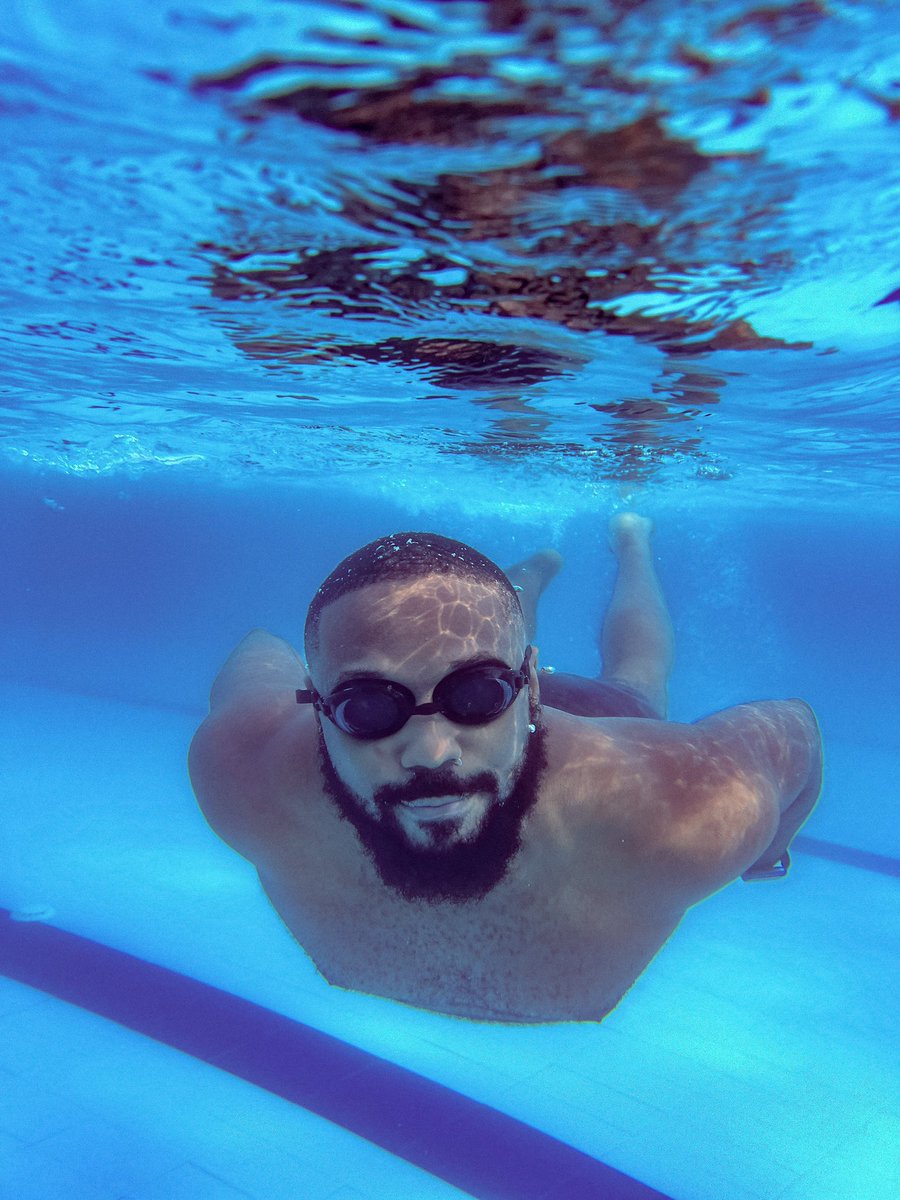 Prince Akachi tweet media