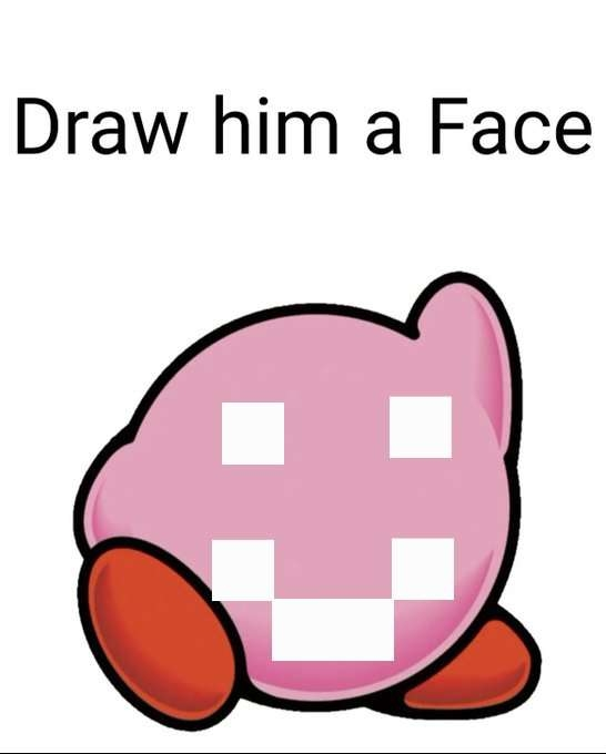 taterposting's tweet photo. https://t.co/B2zTZgBsBx