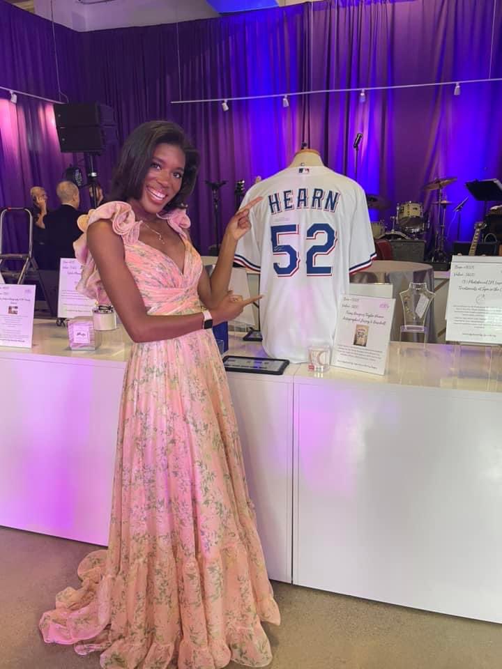 Robyn Hearn tweet media