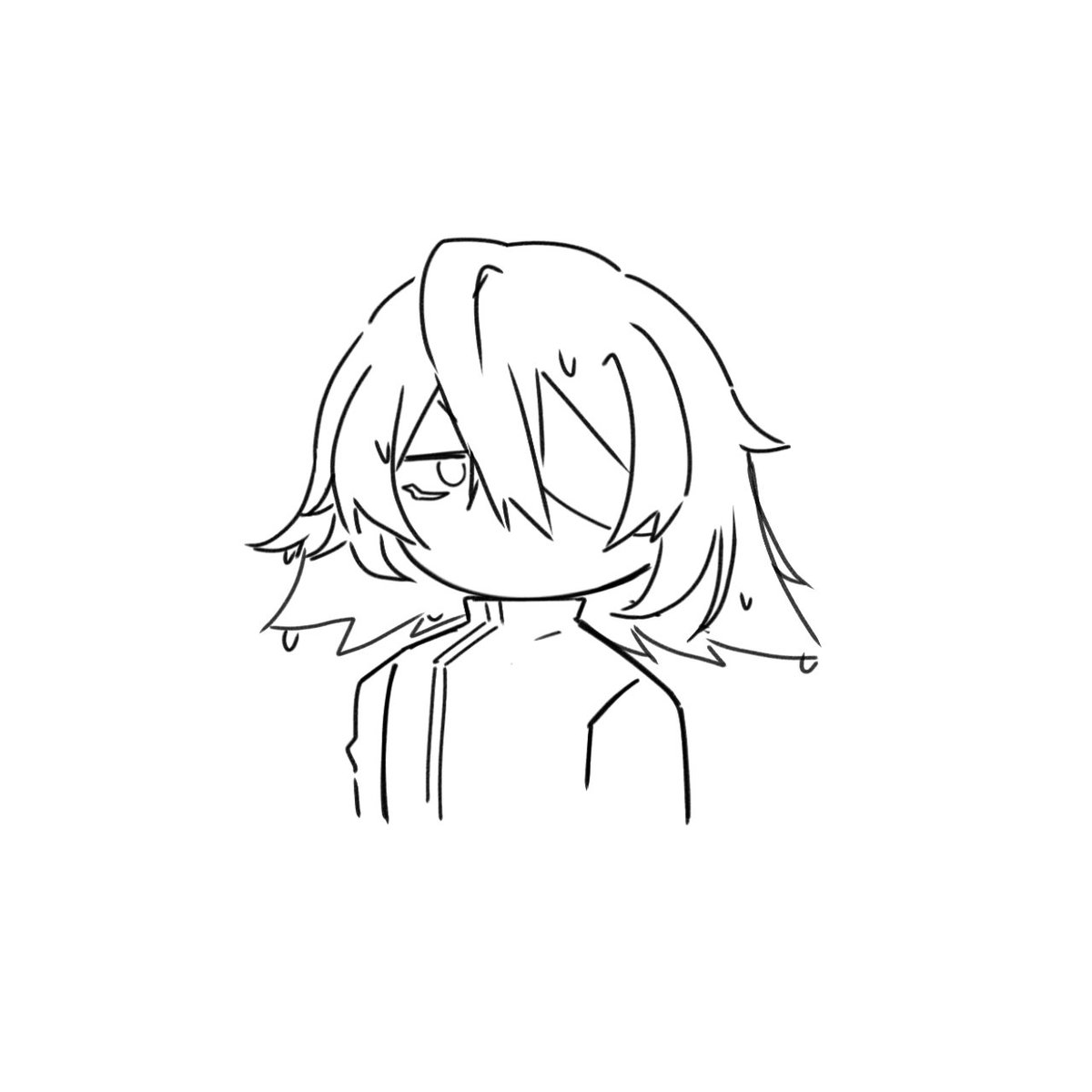 Ashes_skycotl's tweet photo. ( เค้าตันสงกรานต์มาก แหะๆๆ ฝากpovเจ้าแอชเปียกๆด้วยนะคะ🥺 ) https://t.co/J3vhdd6B28