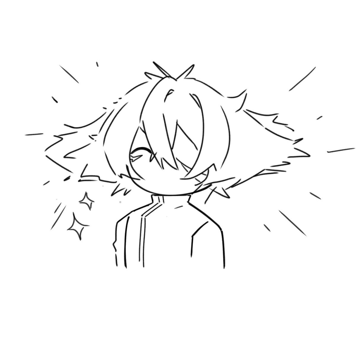 Ashes_skycotl's tweet photo. ( เค้าตันสงกรานต์มาก แหะๆๆ ฝากpovเจ้าแอชเปียกๆด้วยนะคะ🥺 ) https://t.co/J3vhdd6B28