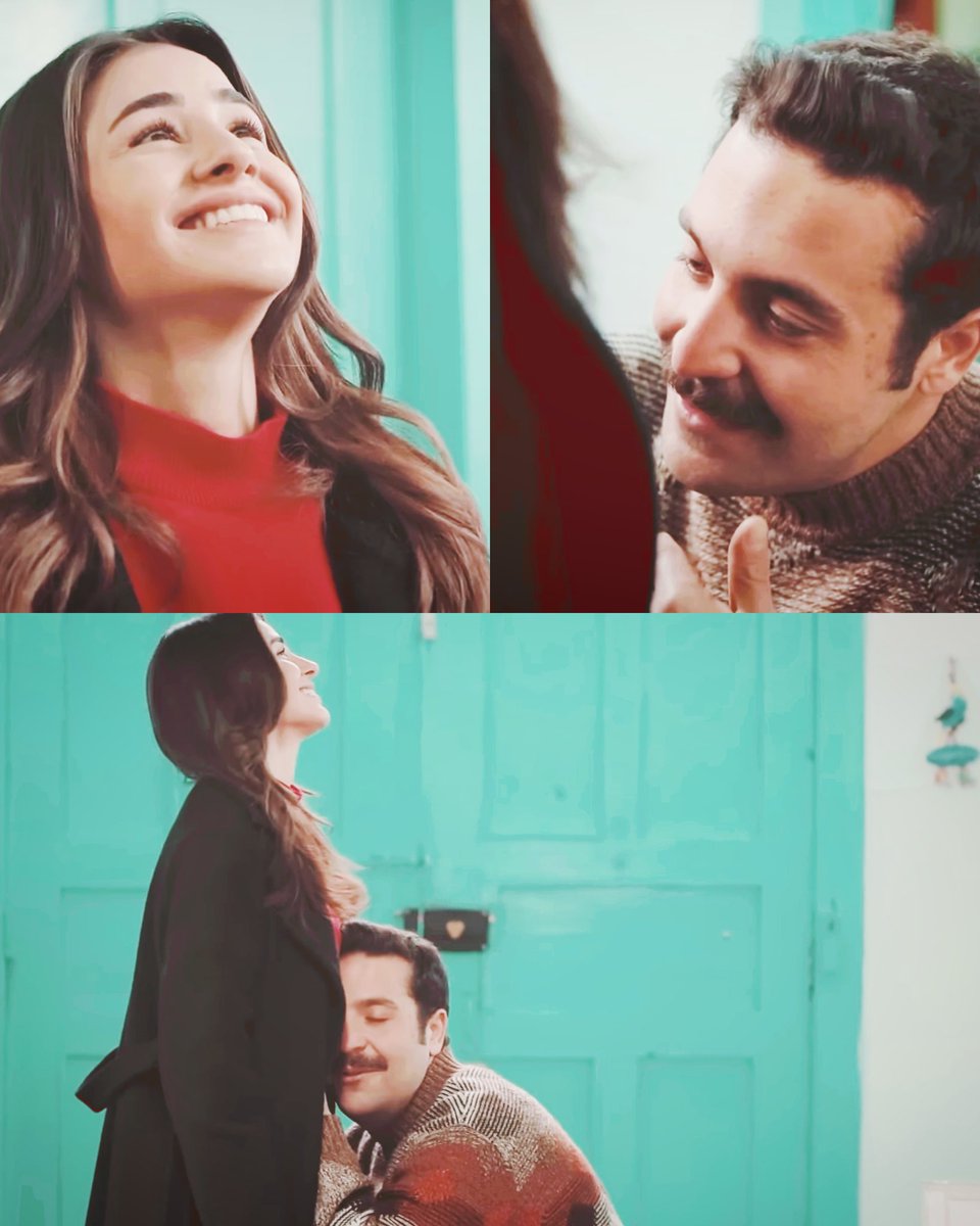 _DlnAy_'s tweet image. #BabaOlmak şefkatinle bitmek bilmez enerji ve neşenle en çok sana yakışacak Ramazan💕