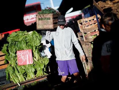 Healthy Pockets tweet media