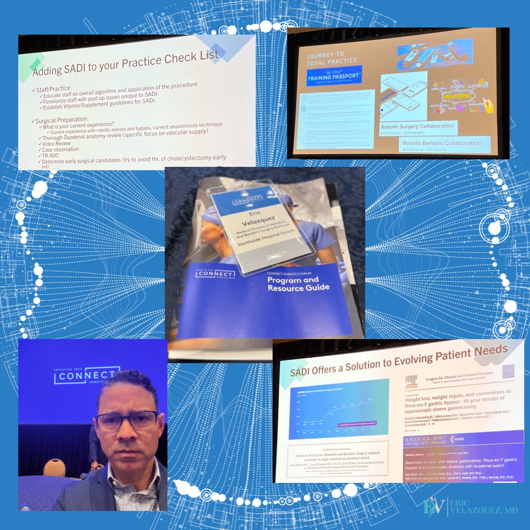 Eric Velazquez, MD tweet media