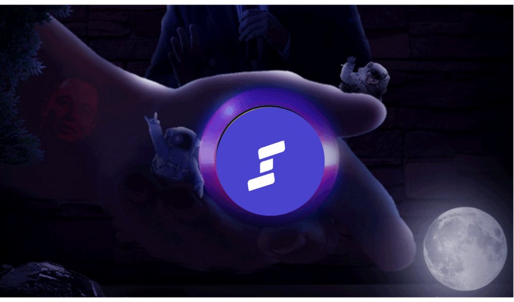 airstar027's tweet image. The next biggest project in #web3 
Check link below for more info 

steer.finance

#steerprotocol #Web3