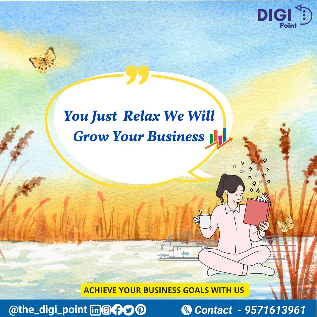 Digi Point (@PointDigi) / Posts / X