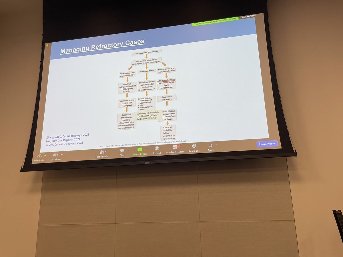 Adhvithi Pingili tweet media