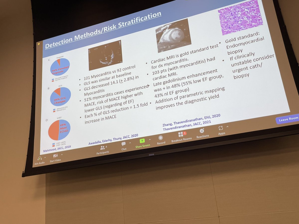 Adhvithi Pingili tweet media