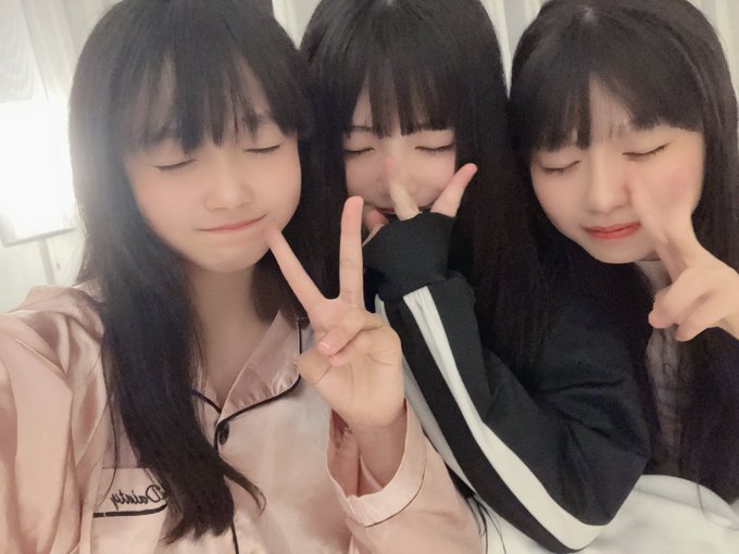 Twitterのコスプレ画像41