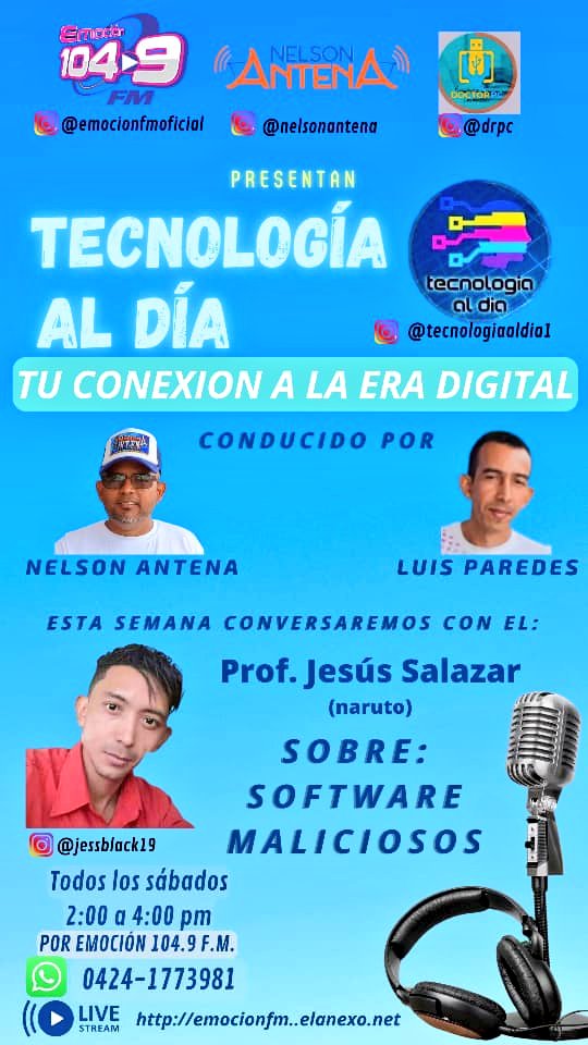 nelsonantena tweet media