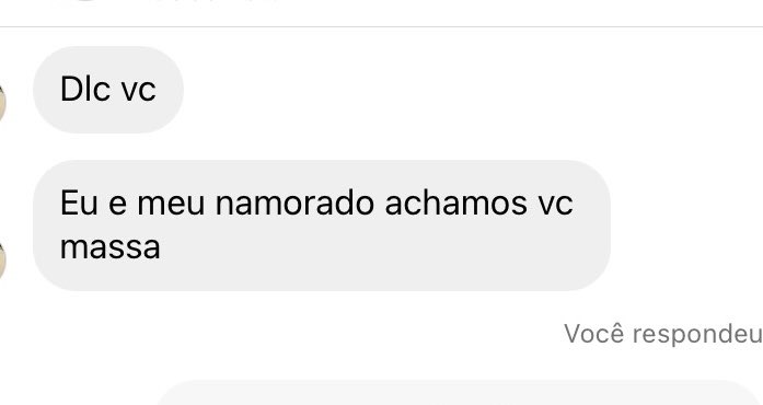 jsdorea's tweet photo. mais um dia normal na rede vizinha https://t.co/CKXnomq3PJ