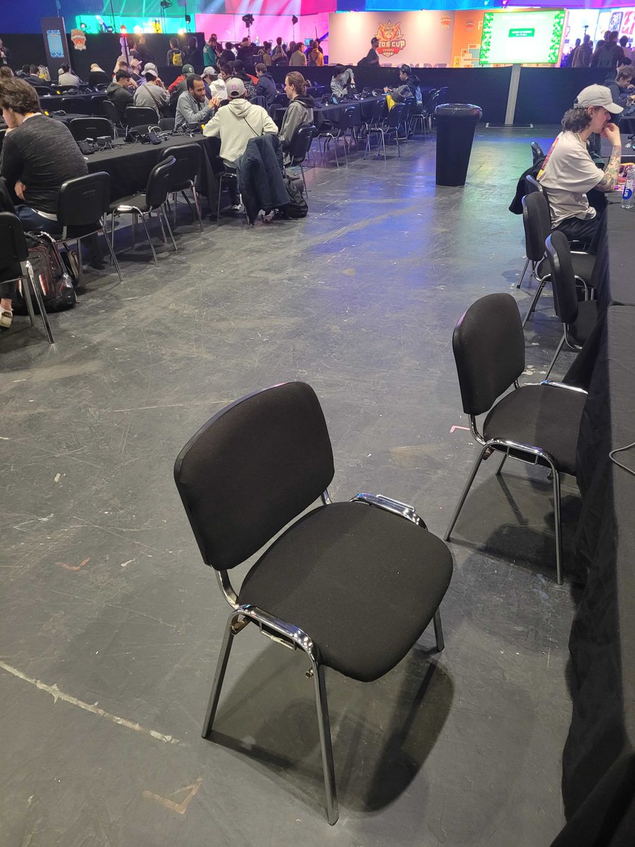 playpokemon's tweet image. Wo-Chien Live Reaction