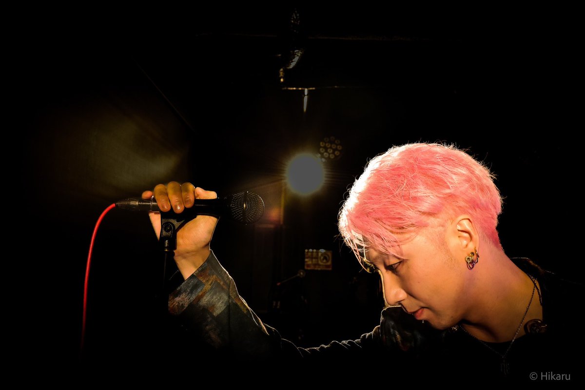 whitemicjun's tweet photo. 渋谷 THE GAME
いろんな思いが込み上げてきて、なんか胸いっぱいで、とにかく最高な日だった。
見てくれた全ての人に心からの感謝を🐯

MAKE MY DAY
MAZE
わんちゃんわんわんねこにゃんにゃん
MARKET SHOP STORE
BabyFaith

対バンのみんなも本当最高すぎ。
また必ず。

#THISLIVE
#VORCHAOS https://t.co/ICtMKZhdpy