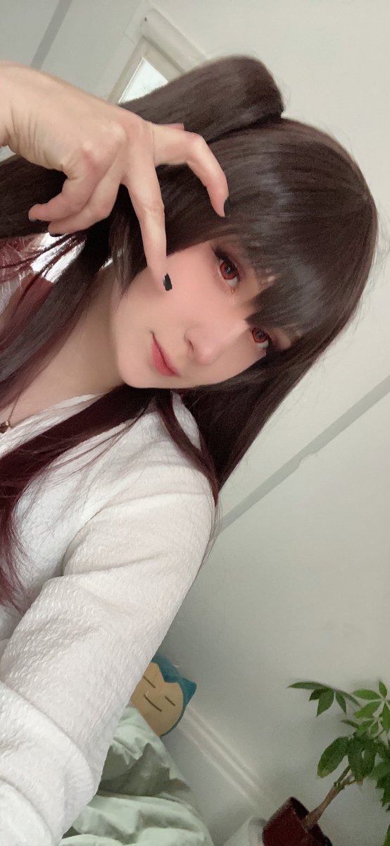 Mommy_Chuu's tweet photo. Hutao? Hotel? Trivago https://t.co/zuVdAjbrcZ