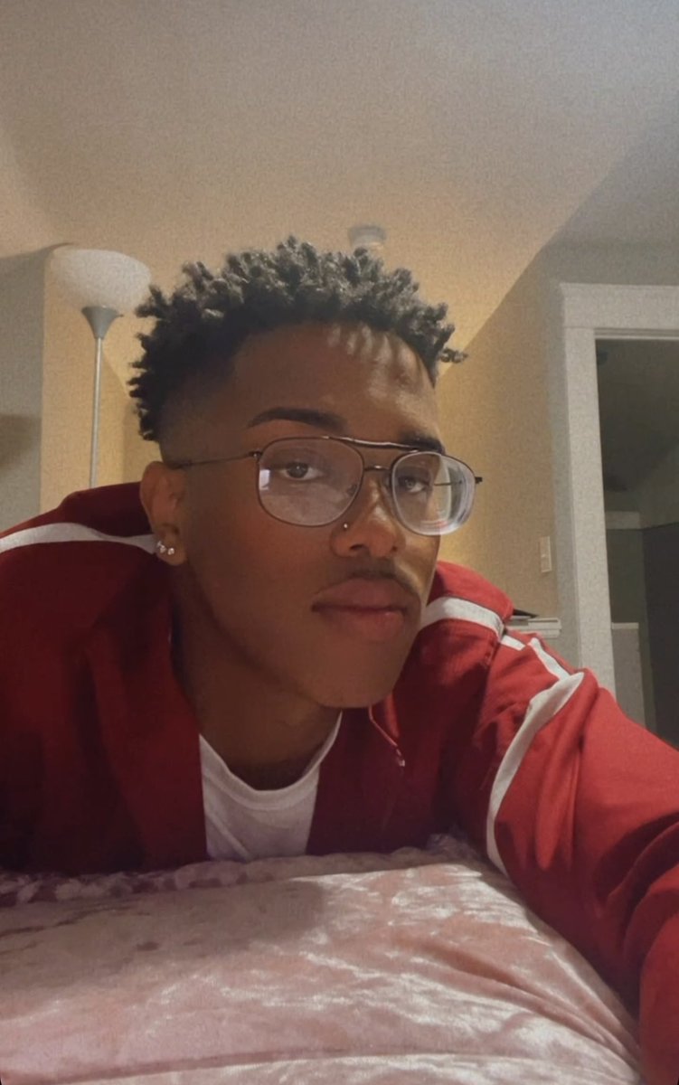 bry tweet media