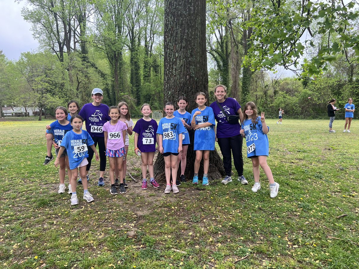 South Shore PE tweet media