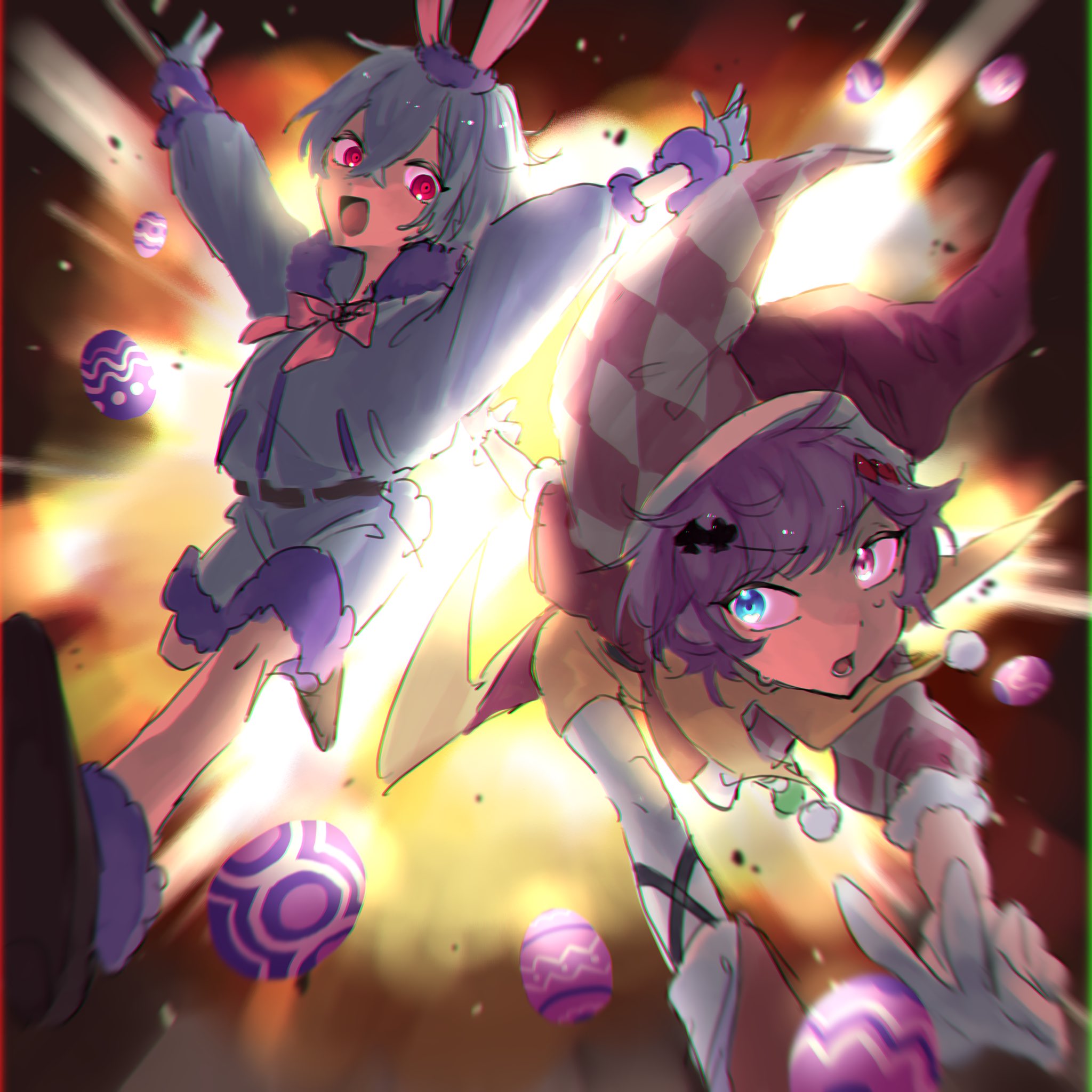 ばなな* (@Banana1207narji) / Twitter ばなな* (@Banana1207narji) / Twitter