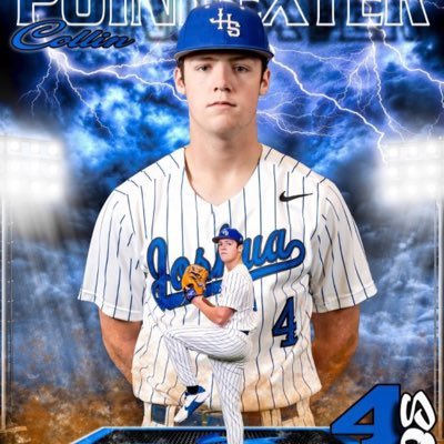 TOP PERFORMERS
4/10 - 4/17

<a href="/tia_warsop/">tia</a> Lake Ridge: Walk off 3 run inside the park homer vs Legacy 

<a href="/las2023/">Luis Santiago</a> Byron Nelson: No Hitter 7IP 4K vs Central

<a href="/EricRogers_6/">Eric Rogers</a> Boyd: 6.2 IP 1H 0ER 9K, 2-3, double vs Whitesboro

<a href="/CollinPoindext3/">Collin Poindexter</a> Joshua: 7IP 3H 0R vs Burleson 

Who else?