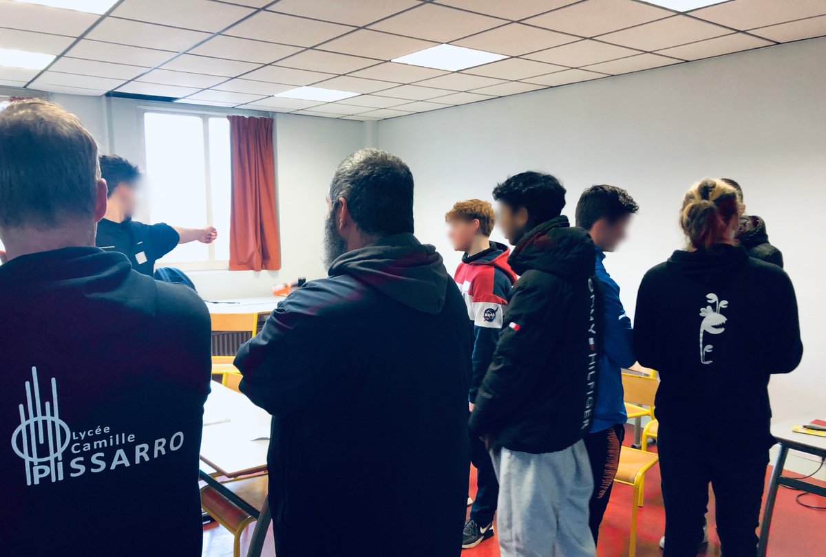 Thomas_Ccx tweet media