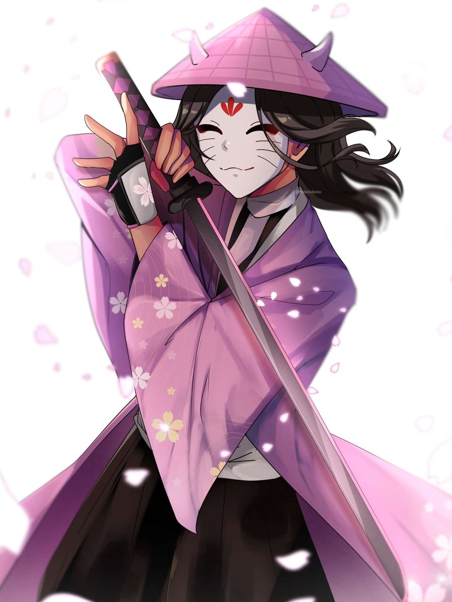 🌸panda🌸 tweet media