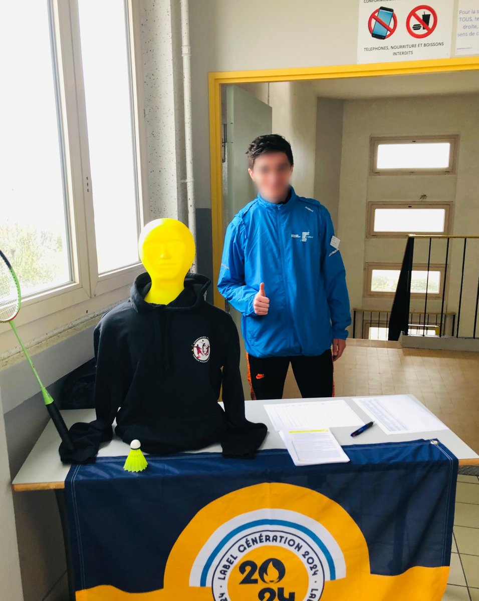 Thomas_Ccx tweet media