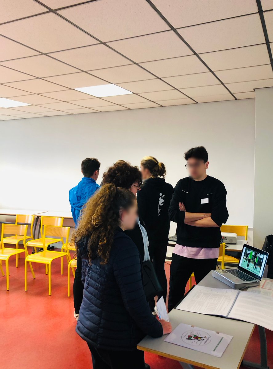 Thomas_Ccx tweet media