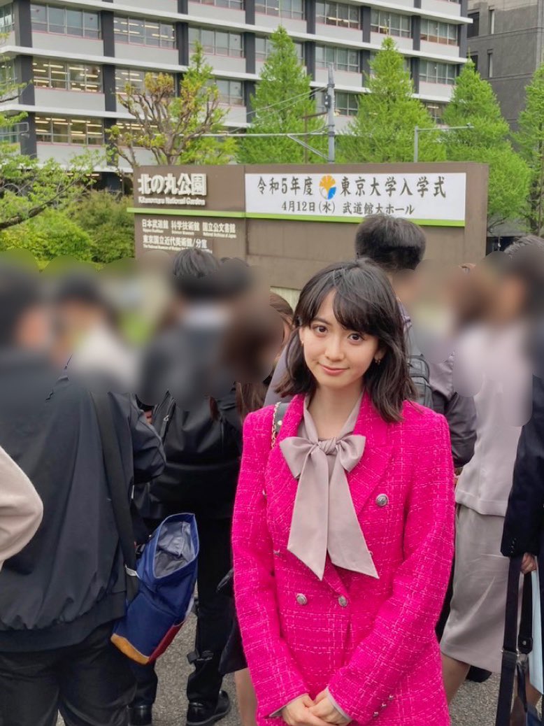 えに。 tweet media