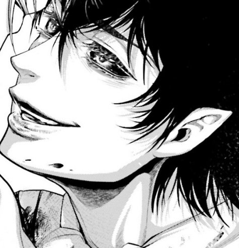 ❝ เพลาที่ต้องจากลาจักมาถึงแลหนา ❞

 ถึงแม้จะได้มาอยู่ในแดนสยามเป็นเวลาเพียงสั้นๆแต่มันก็ทำให้เขารู้สึกสนุกมากๆ

❝ ข้ามิอยู่แล้วก็รักษาเนื้อรักษาตัวกันด้วยหนา ❞

❝ ขอบน้ำใจพวกเจ้าที่คอมแวะมาหาข้า โอกาสหน้าคงจักได้พบกันอีกถึงเพลานั้นค่อยมาเล่นด้วยกันอีกคราข้าจักรอพวกเจ้า ❞