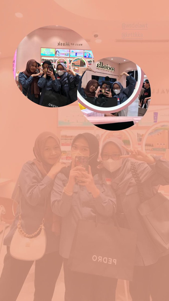 yenddaaa's tweet photo. https://t.co/kFbgVWQ85p